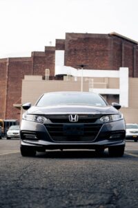 The Pros and Cons of Owning a Honda City