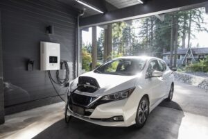 What You Need to Know Before Buying an Electric Car