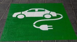 Is it cheaper to have an electric car?