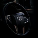 The Top Reasons to Consider the Toyota Sienna for Your Next Family Vehicle
