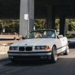 A Comprehensive Guide to Buying a Convertible: What to Consider