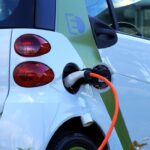 Electric Cars vs. Gasoline Cars: Which One Should You Choose?