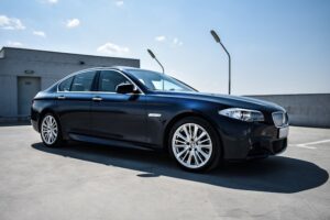 How Reliable Are Sedan Cars?